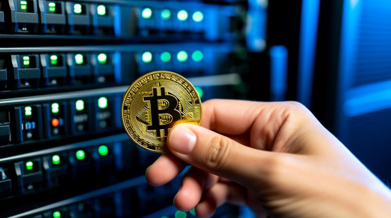 独立站怎么接入稳定币?新手如何快速完成支付配置 新手如何快速完成支付配置