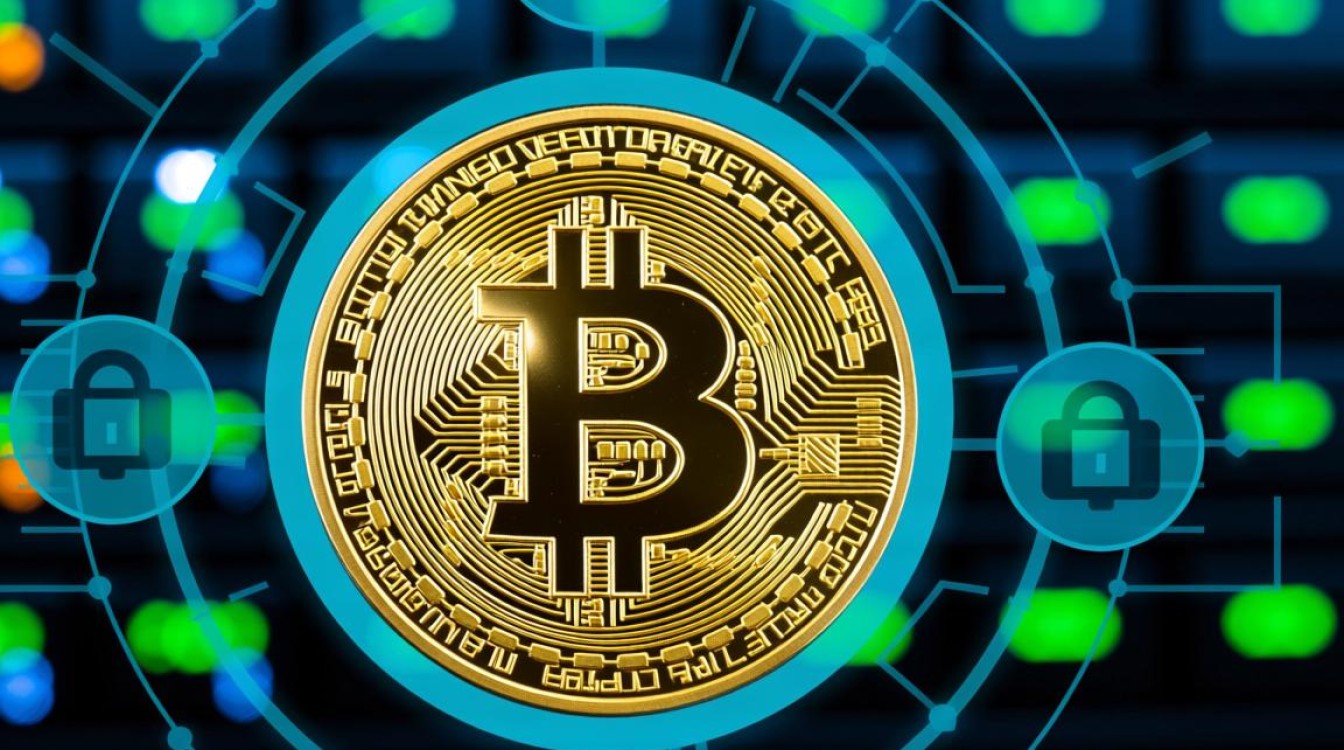 独立站怎么接入稳定币?新手如何快速完成支付配置 新手如何快速完成支付配置