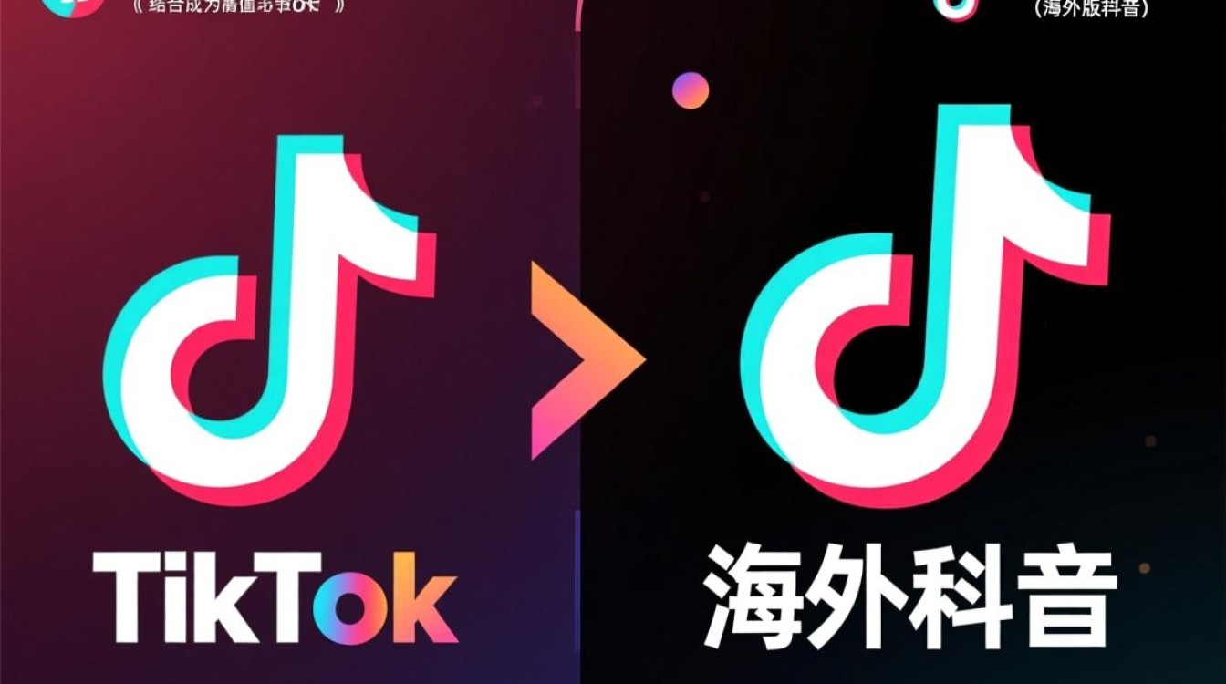 TikTok知识付费变现技巧有哪些