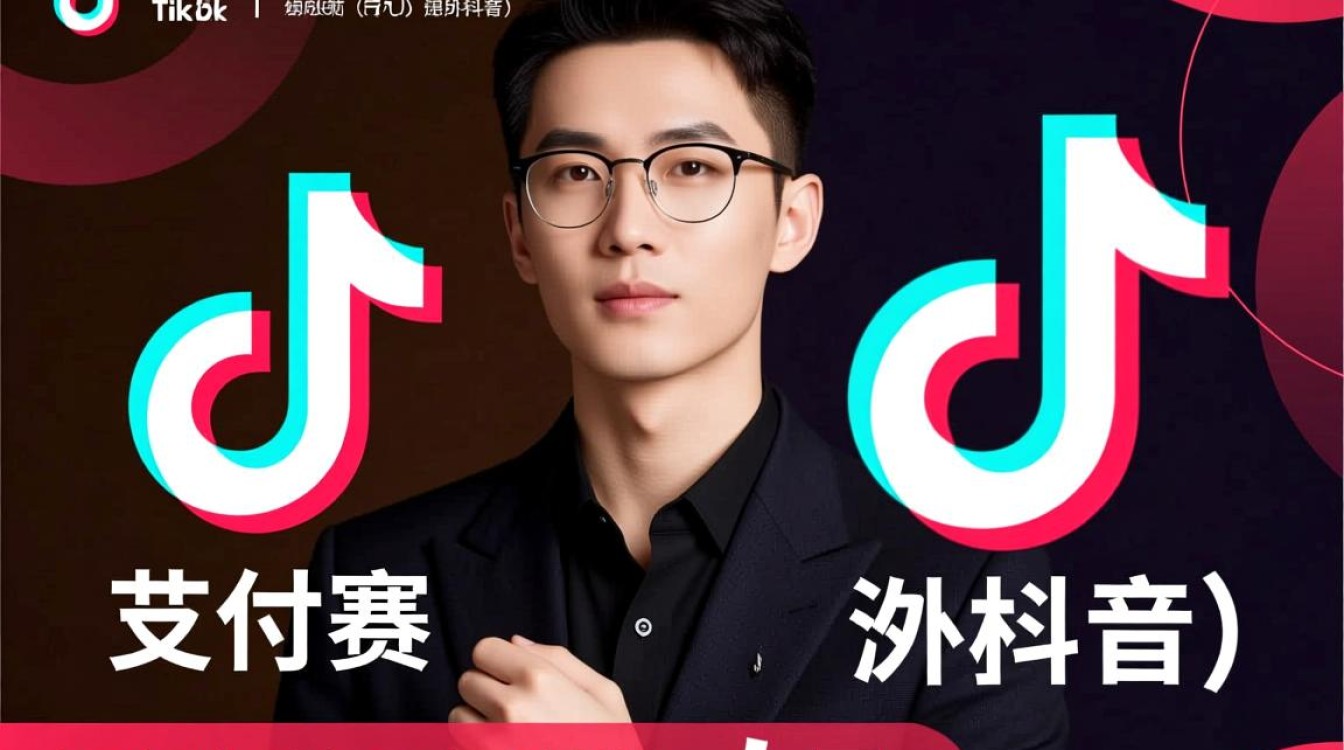 TikTok知识付费变现技巧有哪些