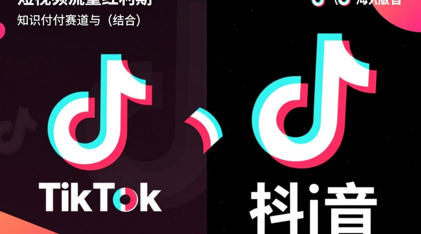 TikTok知识付费变现技巧有哪些