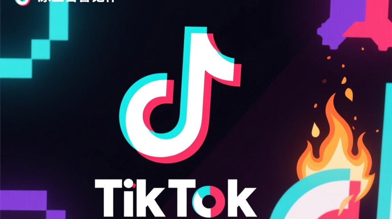 TikTok推广游戏怎么操作