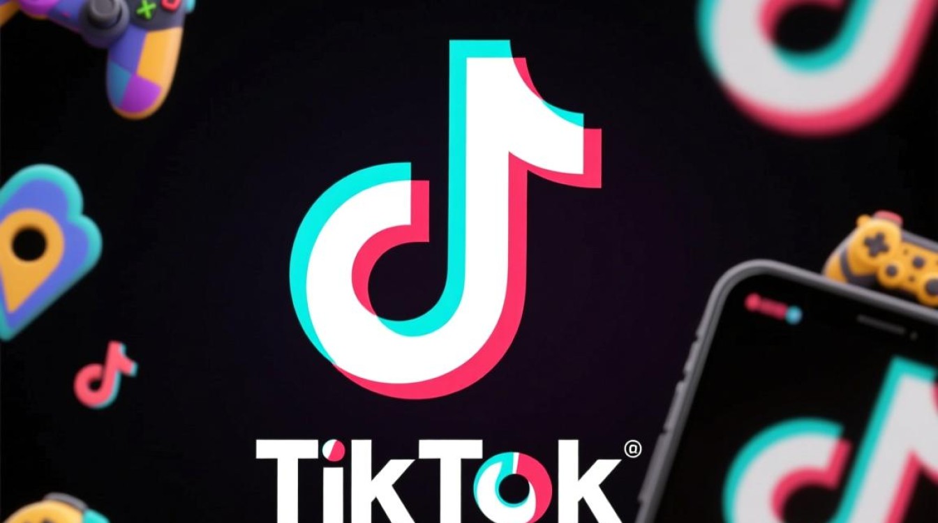 TikTok推广游戏怎么操作