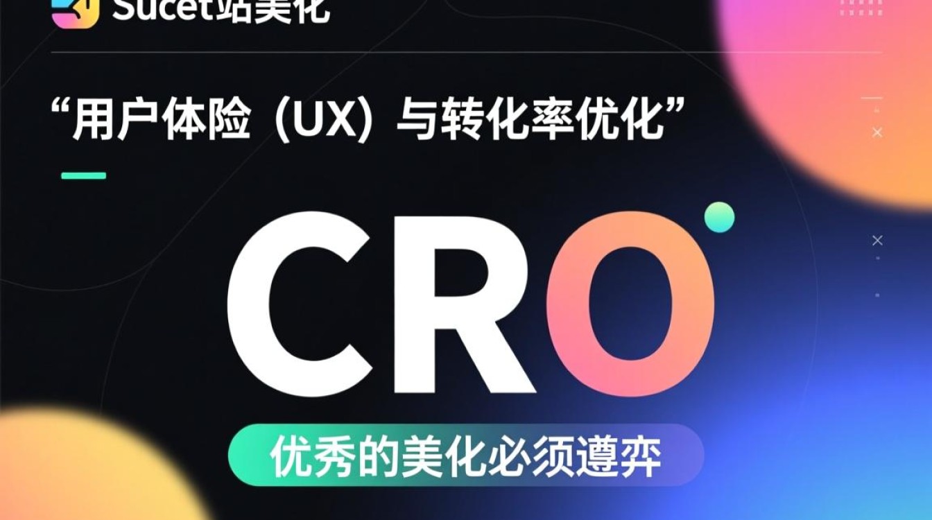 独立站美化配置详细教程