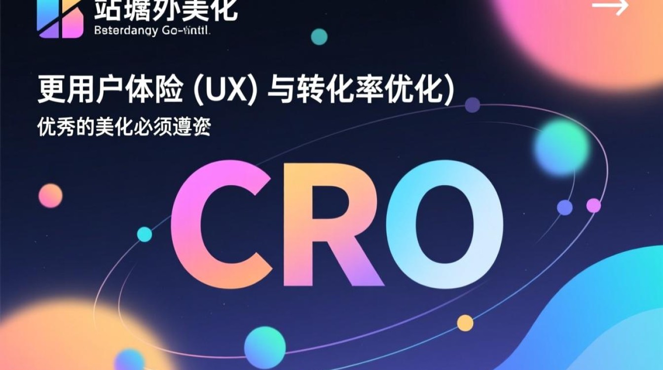 独立站美化配置详细教程