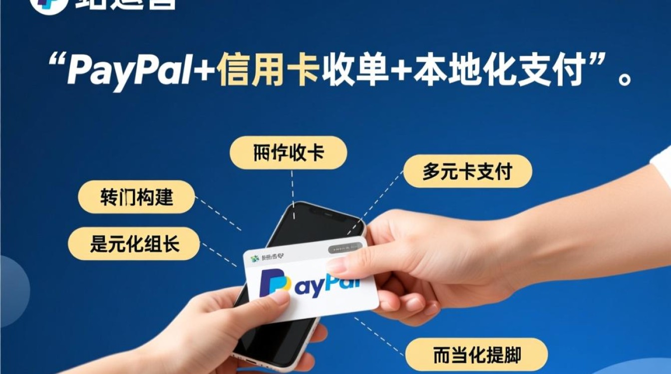 独立站支付方式怎么选?怎么设置详细教程? 独立站支付方式怎么选