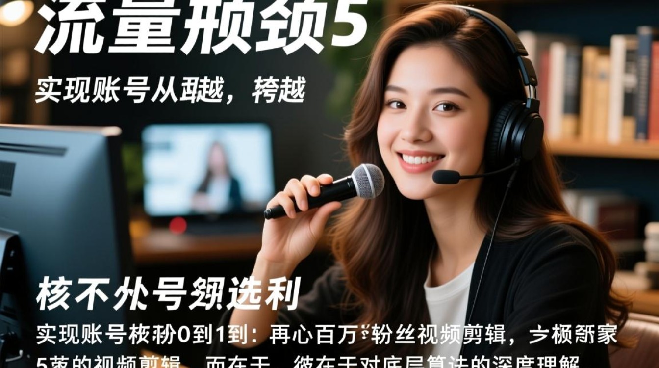 如何快速学会抖音高级技巧