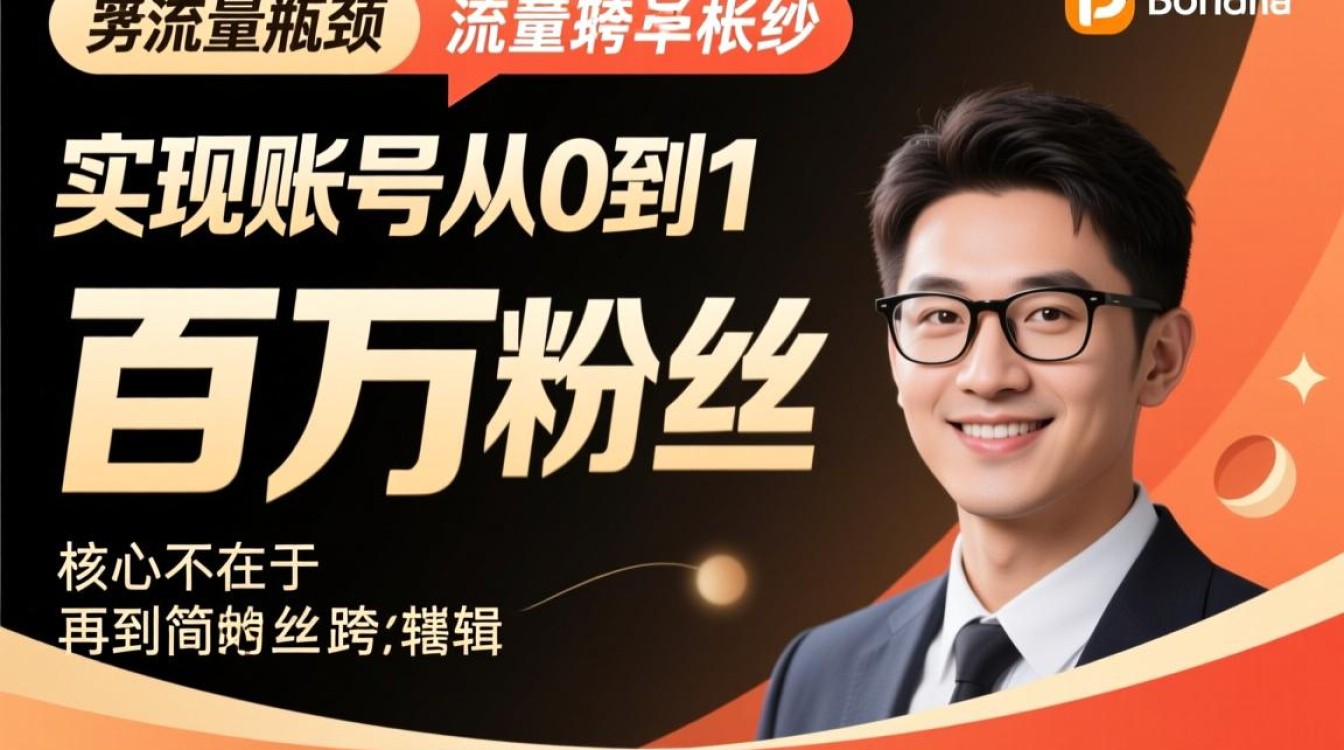 如何快速学会抖音高级技巧