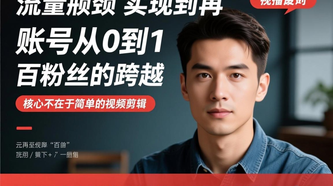 如何快速学会抖音高级技巧