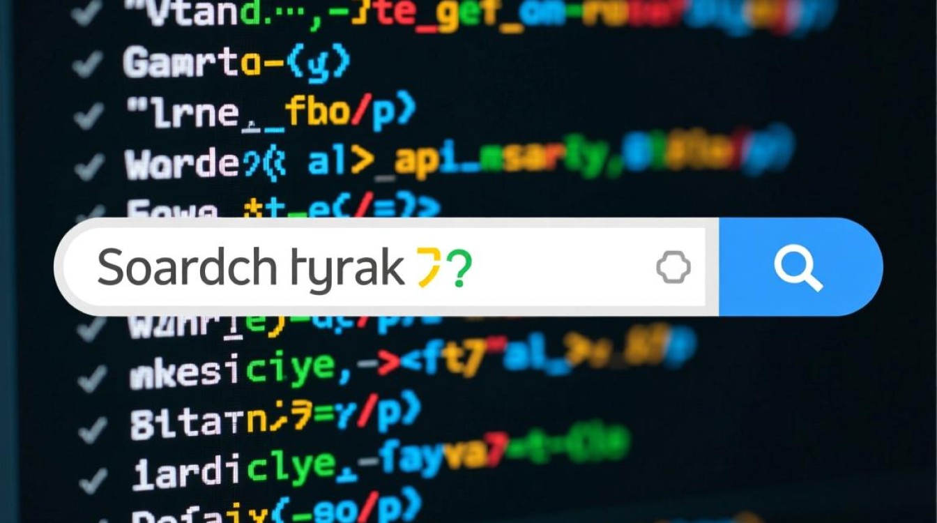 独立站收录了怎么查,官方认证标准教程是什么 官方认证标准教程是什么