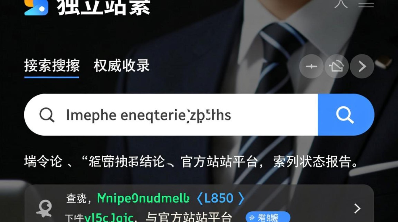独立站收录了怎么查,官方认证标准教程是什么 官方认证标准教程是什么