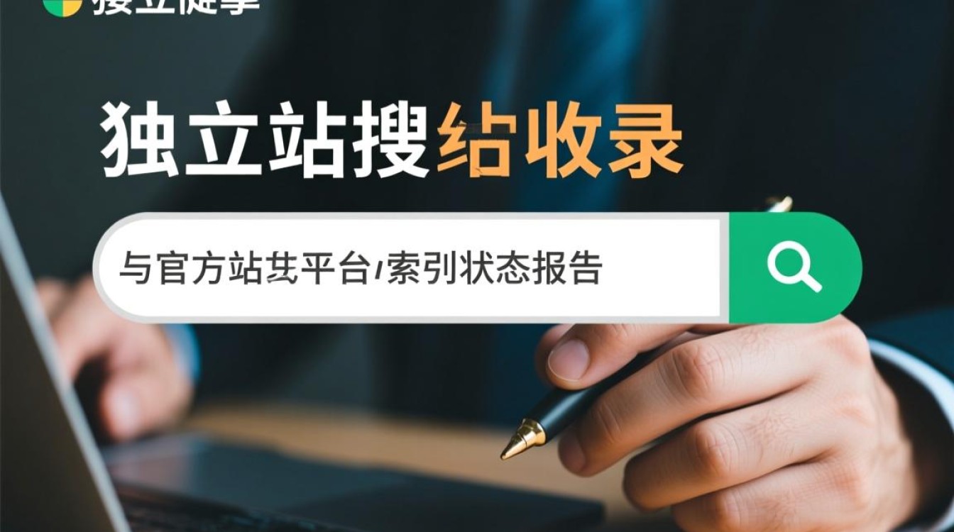独立站收录了怎么查,官方认证标准教程是什么 官方认证标准教程是什么