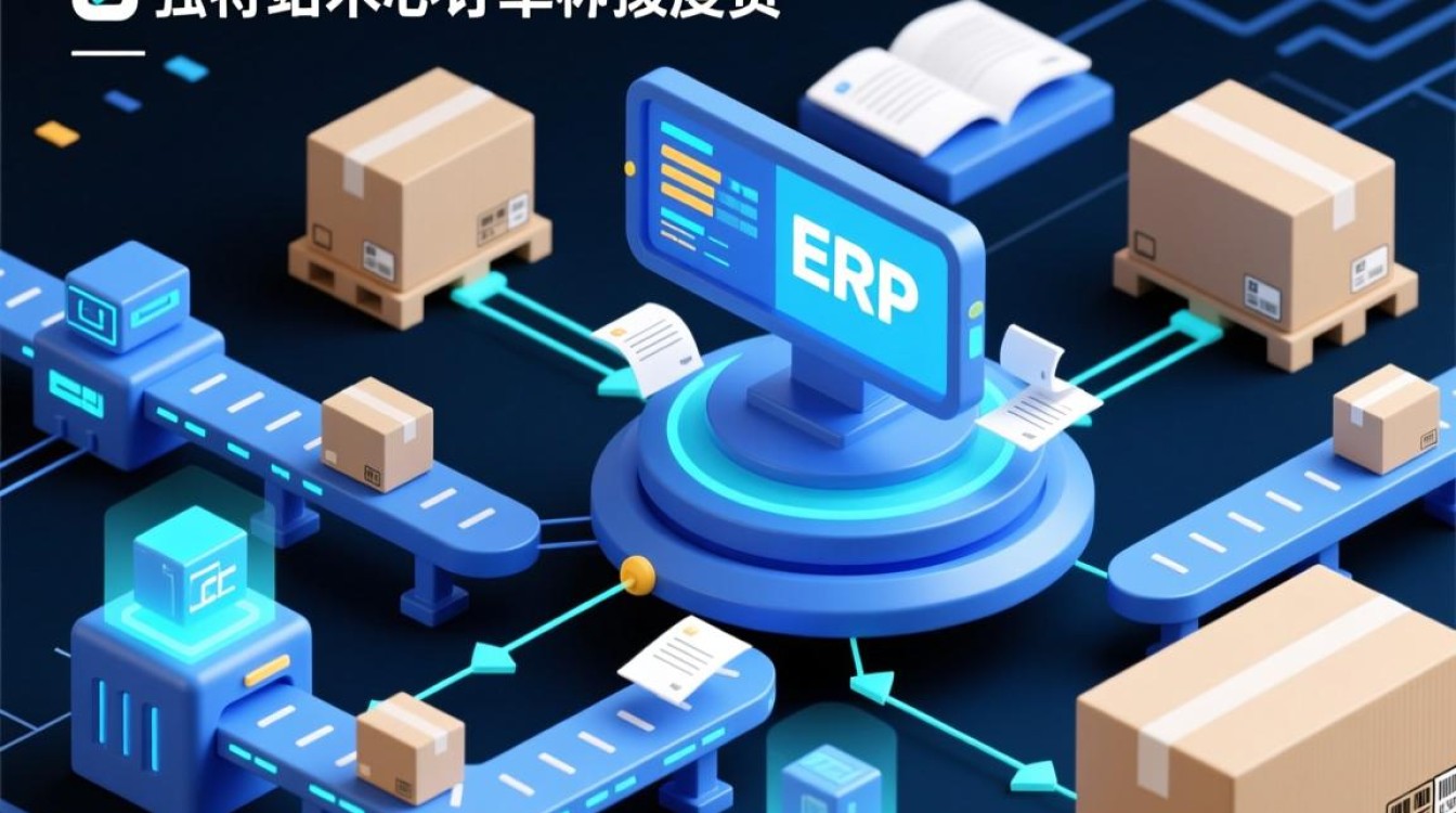 独立站多订单怎么管理