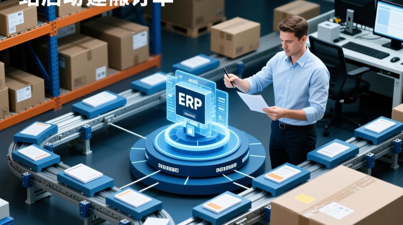 独立站多订单怎么管理