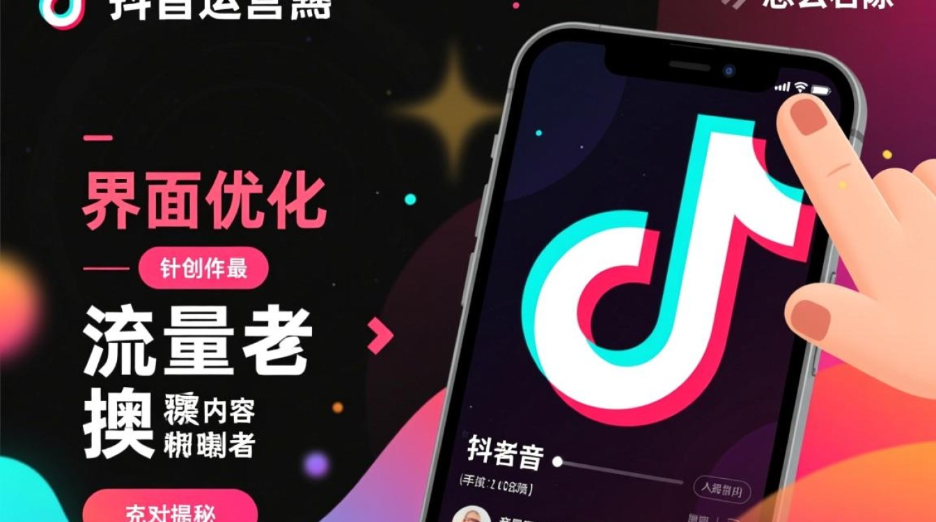 抖音右上角手势怎么去除,如何提升内容曝光机制? 抖音右上角手势怎么去除