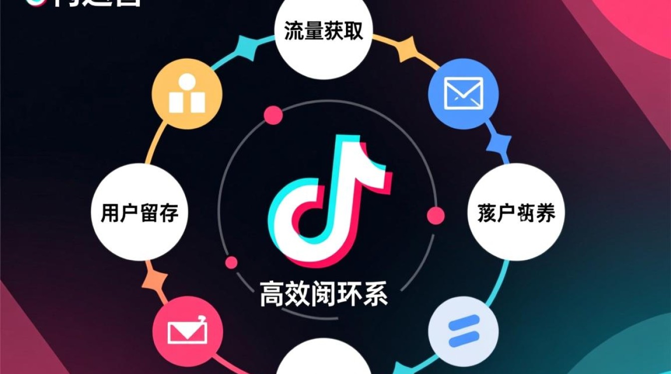 抖音运营技巧与变现模式有哪些,新手如何快速成功 抖音运营技巧与变现模式有哪些