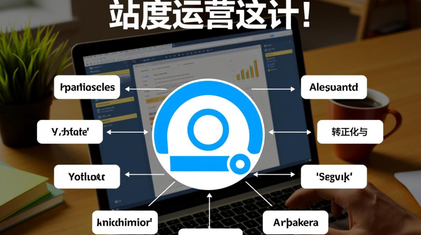 独立站怎么自定义?有哪些核心技巧提升运营效率 有哪些核心技巧提升运营效率