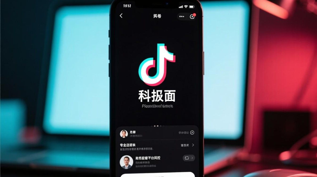 手机界面的抖音怎么隐藏,如何避免违规被封号? 手机界面的抖音怎么隐藏