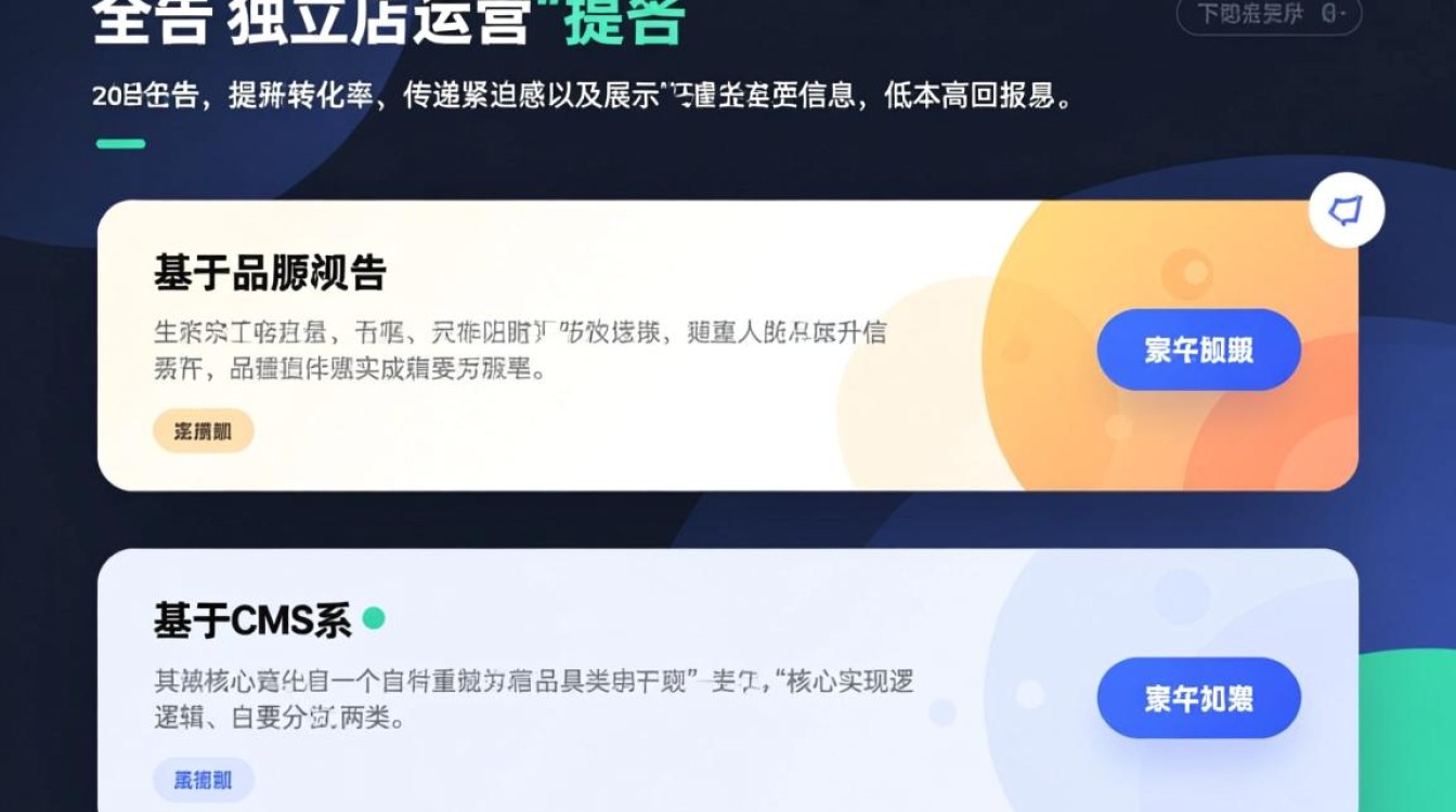 独立站滚动公告怎么加,如何设置代码才最简单? 独立站滚动公告怎么加