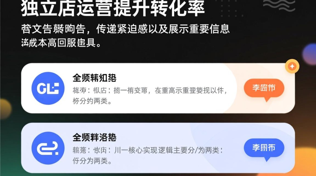 独立站滚动公告怎么加,如何设置代码才最简单? 独立站滚动公告怎么加