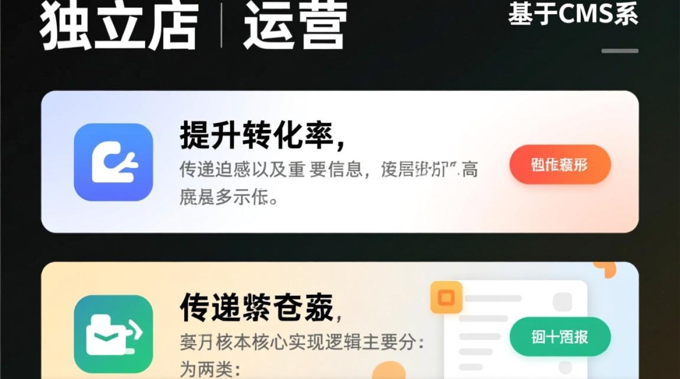 独立站滚动公告怎么加,如何设置代码才最简单? 独立站滚动公告怎么加