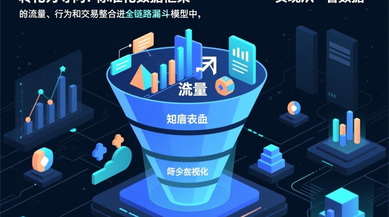 独立站怎么整理运营数据?新手如何做独立站数据分析? 新手如何做独立站数据分析