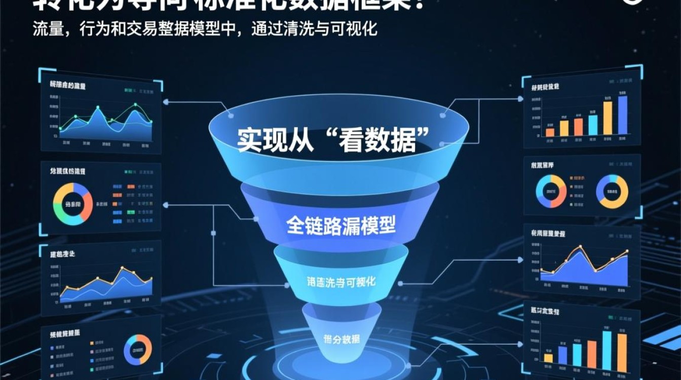 独立站怎么整理运营数据?新手如何做独立站数据分析? 新手如何做独立站数据分析