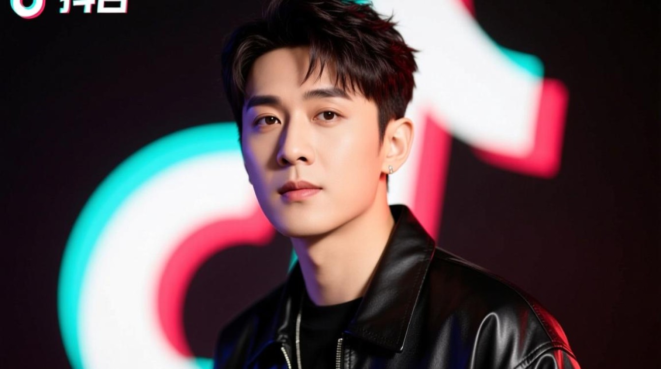 突破增长瓶颈的高级技巧有哪些