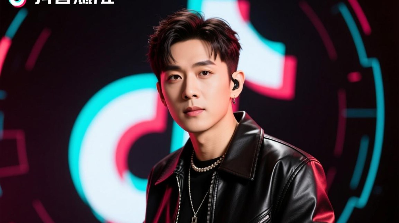 突破增长瓶颈的高级技巧有哪些