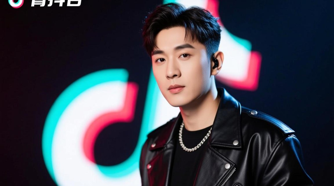 突破增长瓶颈的高级技巧有哪些