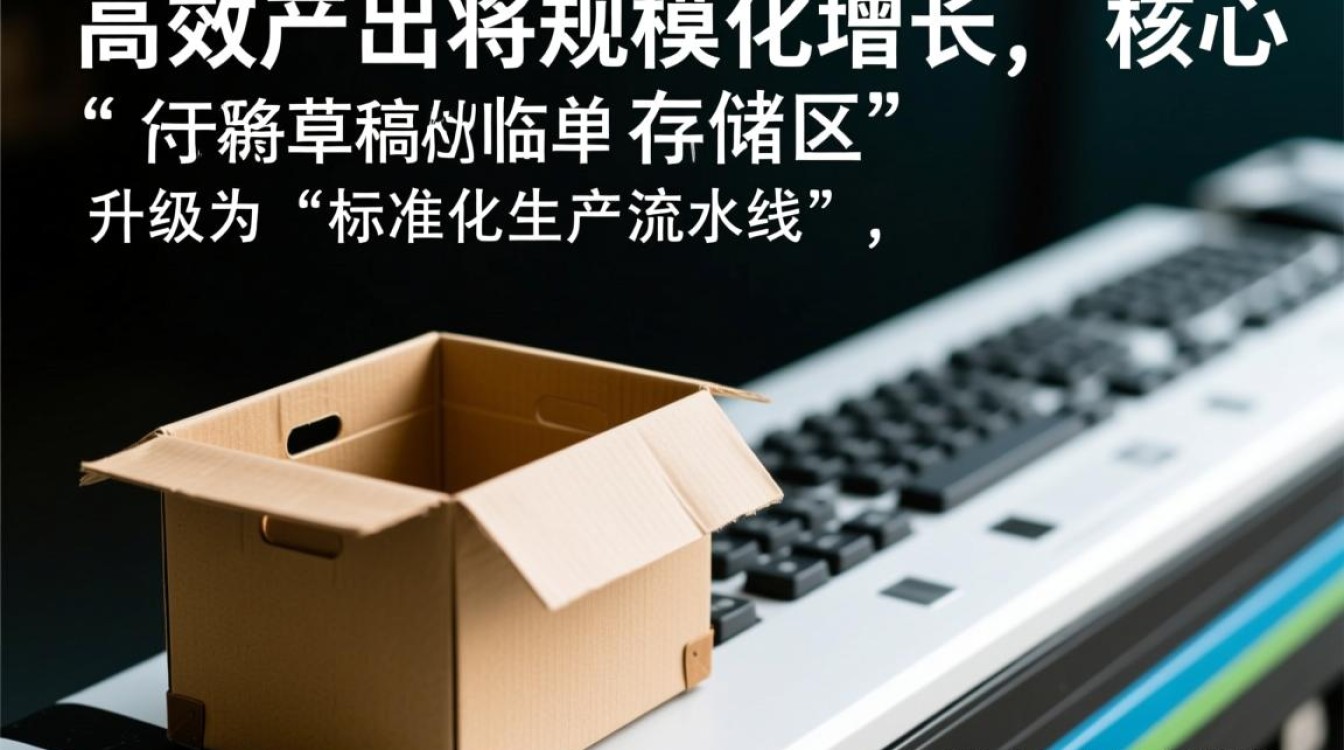 抖音草稿箱怎么编辑速度,如何实现规模化增长? 抖音草稿箱怎么编辑速度