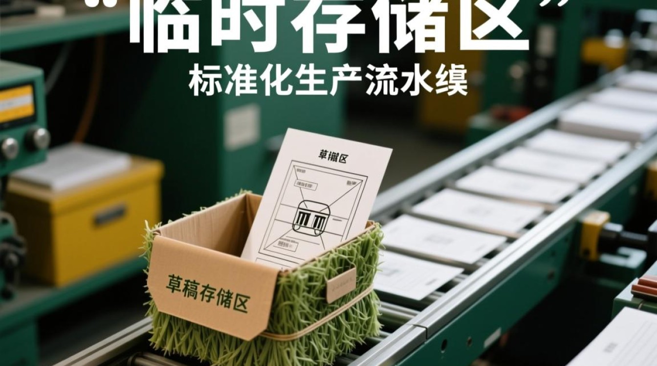 抖音草稿箱怎么编辑速度,如何实现规模化增长? 抖音草稿箱怎么编辑速度