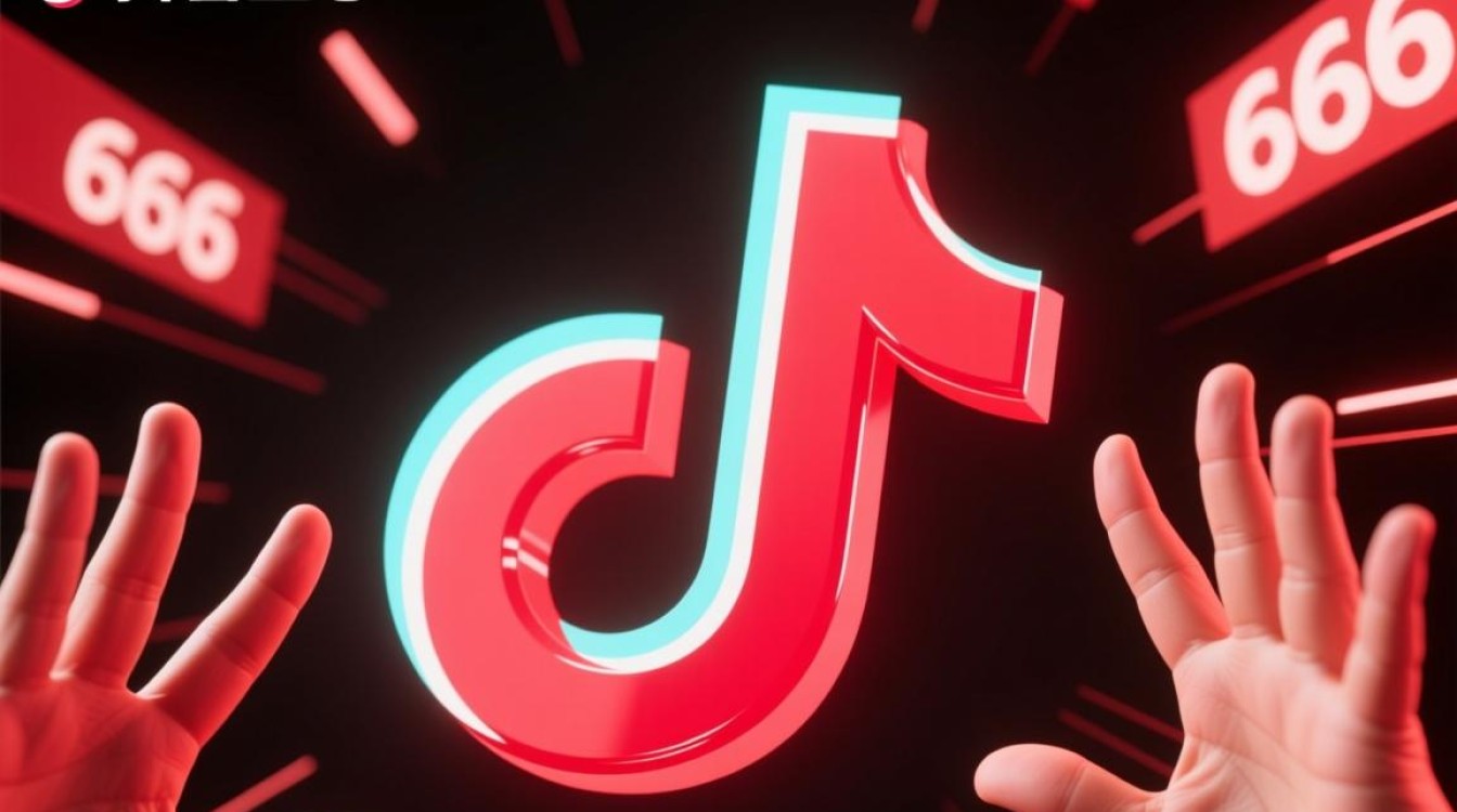 抖音红色666怎么搞,如何突破变现增长瓶颈 抖音红色666怎么搞