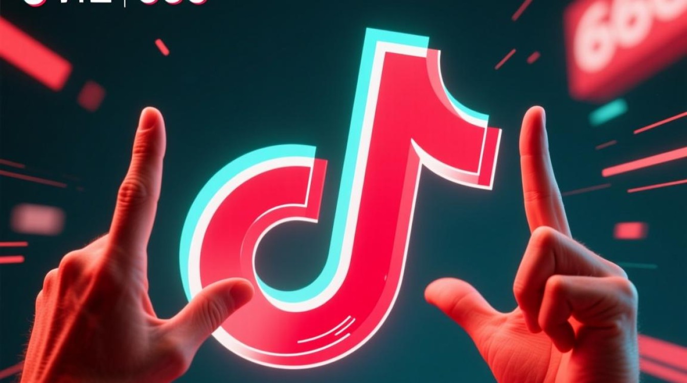 抖音红色666怎么搞,如何突破变现增长瓶颈 抖音红色666怎么搞