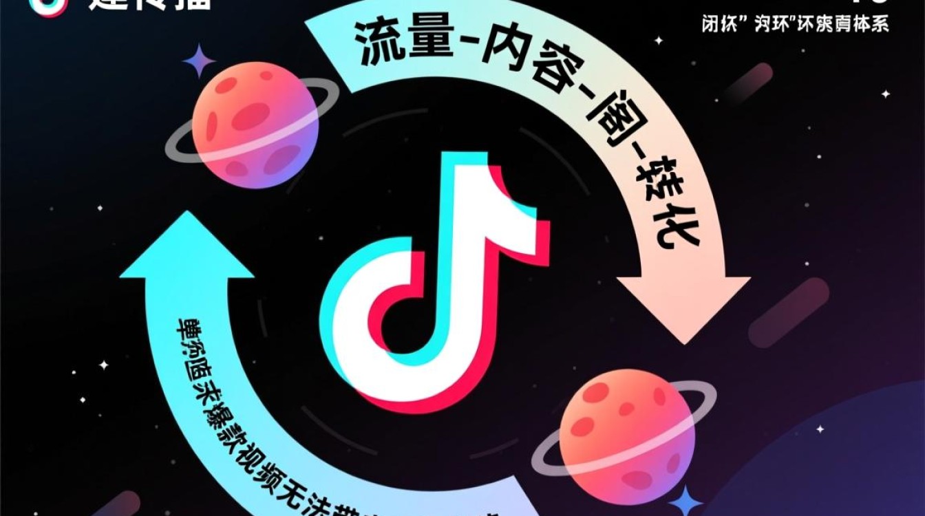 抖音品牌传播运营技巧有哪些,变现模式怎么做 抖音品牌传播运营技巧有哪些