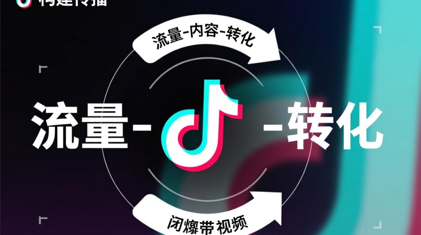 抖音品牌传播运营技巧有哪些,变现模式怎么做 抖音品牌传播运营技巧有哪些