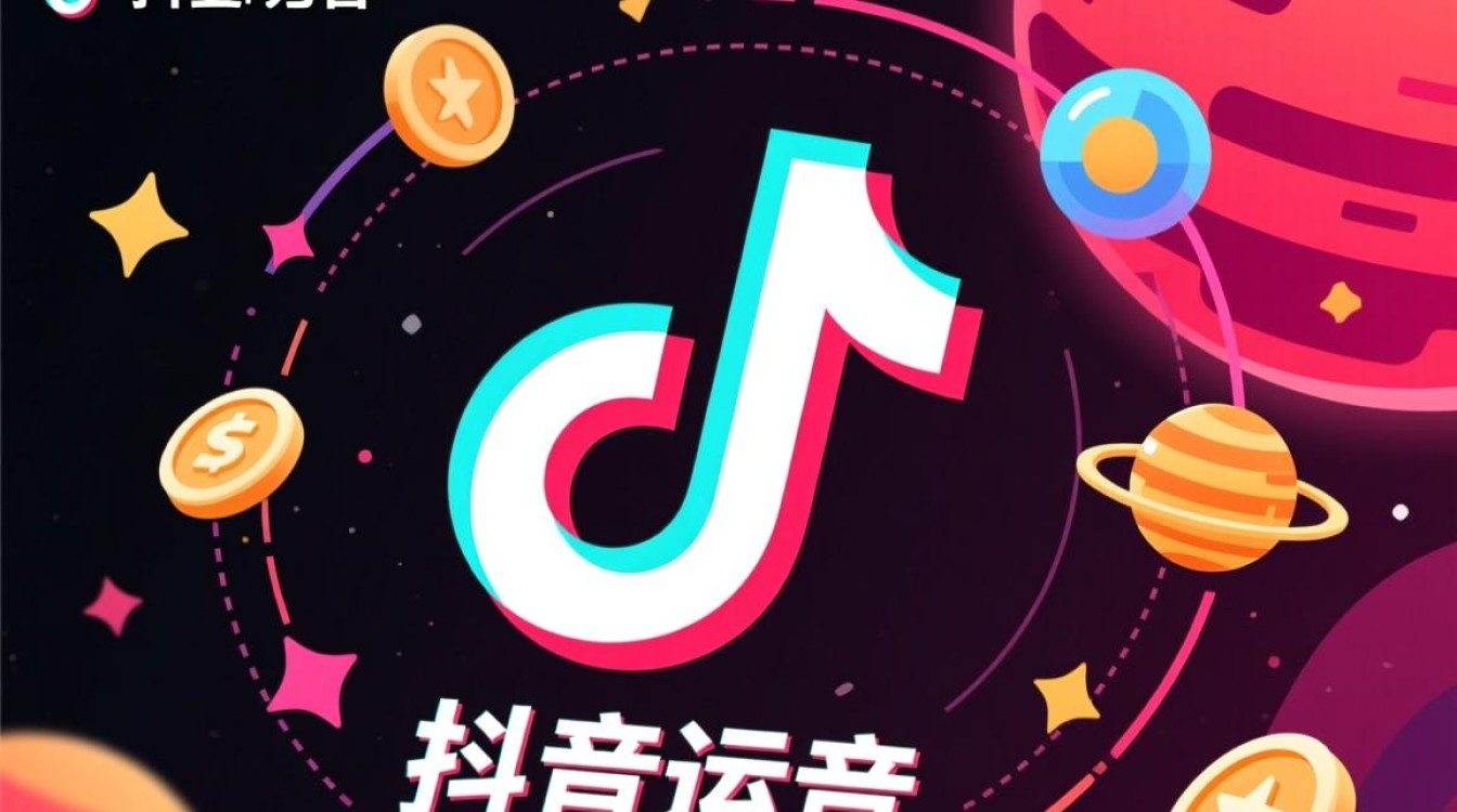 抖音运营如何快速变现,抖音优化技巧怎么做? 抖音运营如何快速变现