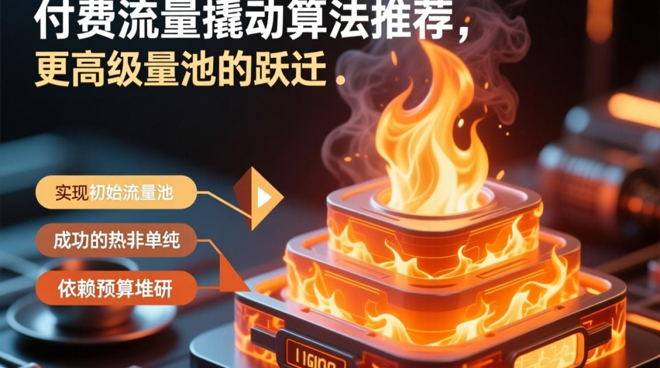 怎么快速加热抖音内容