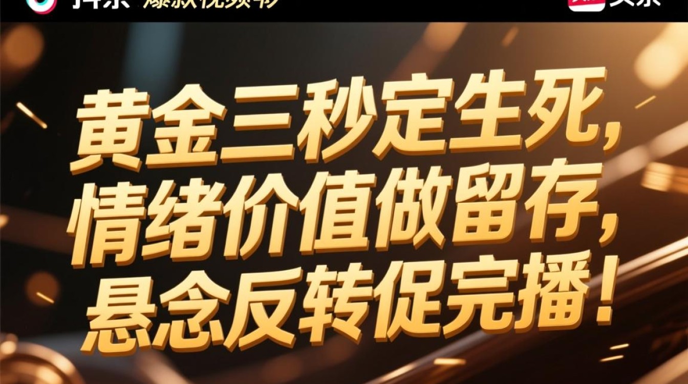 抖音头条电影视频怎么拍,爆款视频如何制作成功 抖音头条电影视频怎么拍