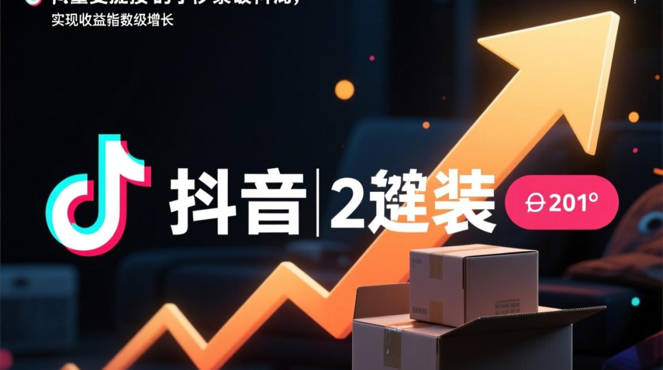 高级变现玩法如何突破瓶颈