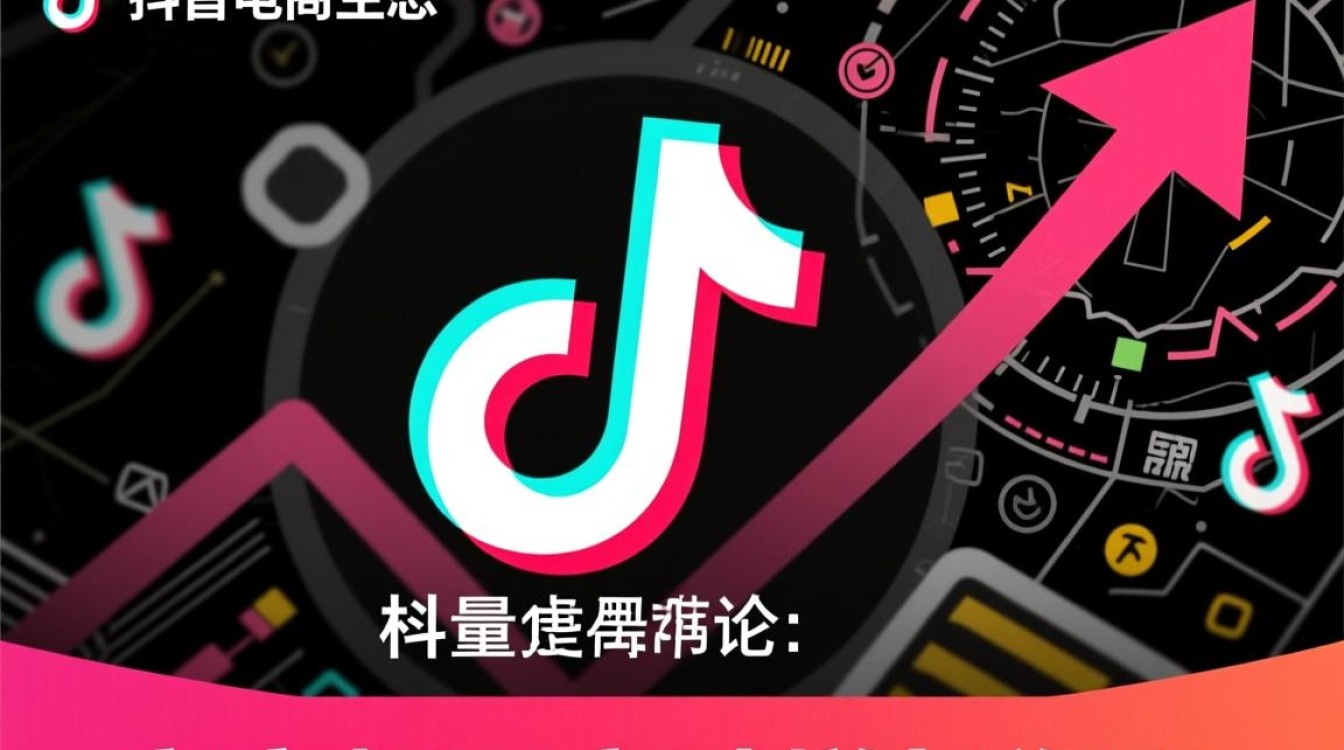 抖音商家怎么改个人的?如何突破增长瓶颈? 抖音商家怎么改个人的