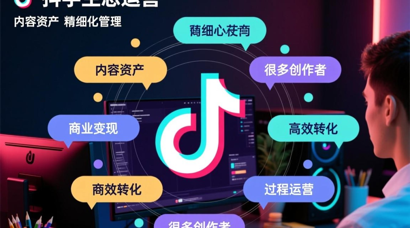 抖音怎么回收自己的作品?带货话术与转化技巧有哪些? 带货话术与转化技巧有哪些