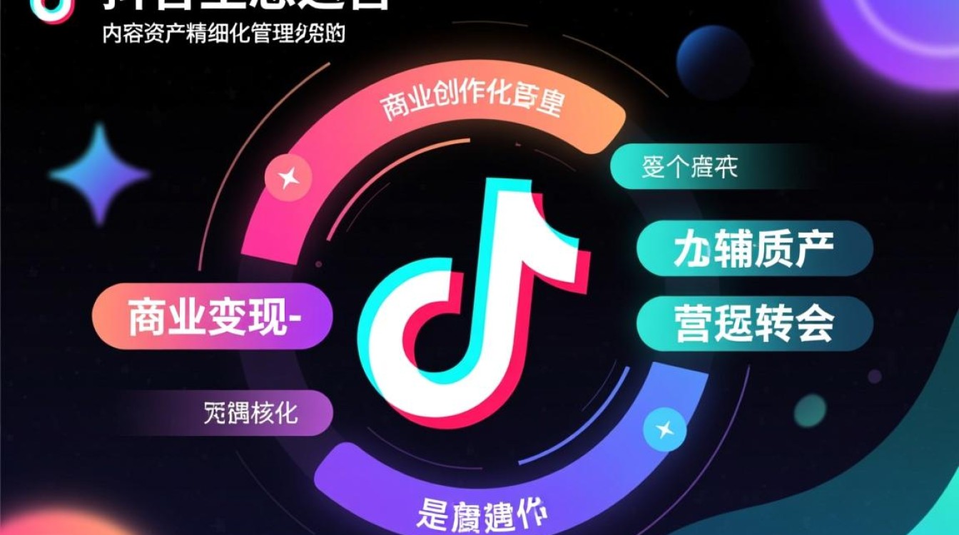 抖音怎么回收自己的作品?带货话术与转化技巧有哪些? 带货话术与转化技巧有哪些