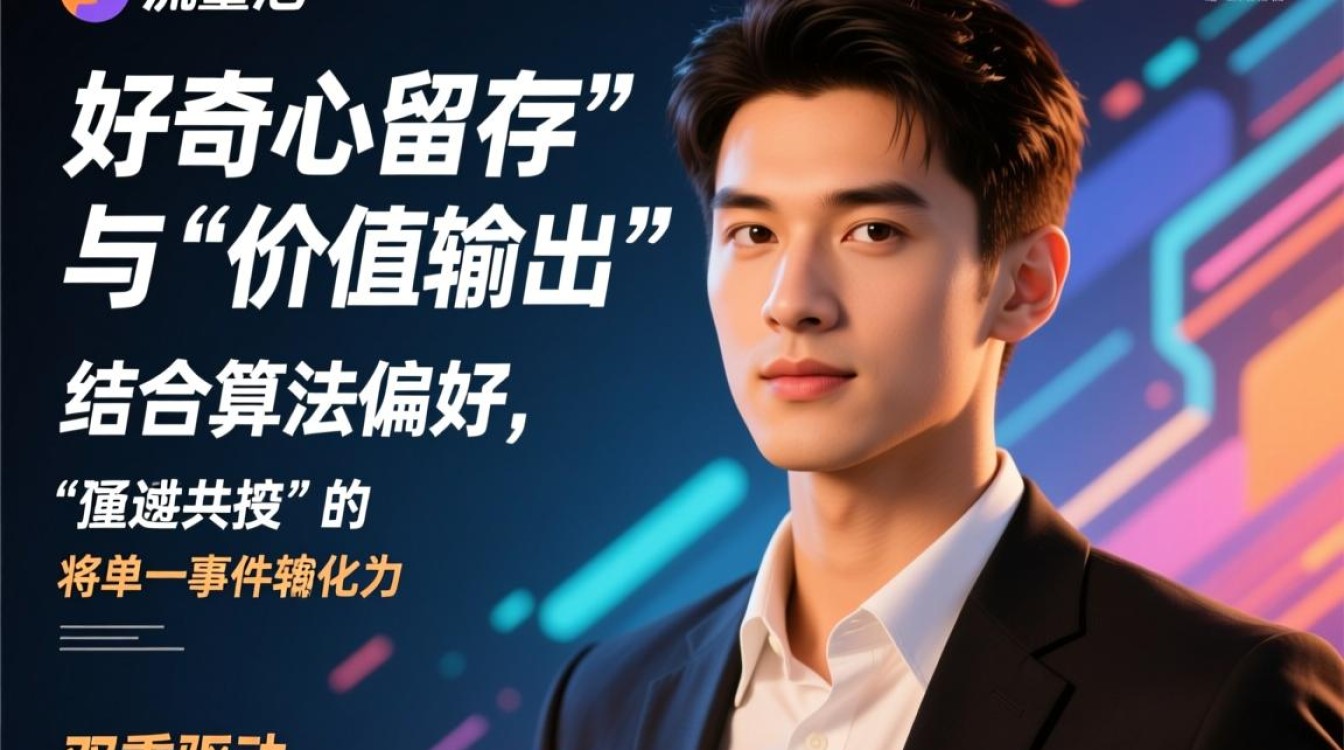 抖音轮椅小天怎么残疾的