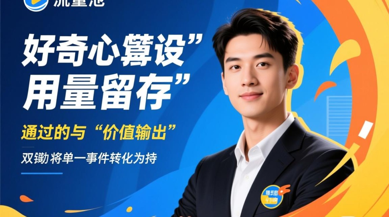 抖音轮椅小天怎么残疾的