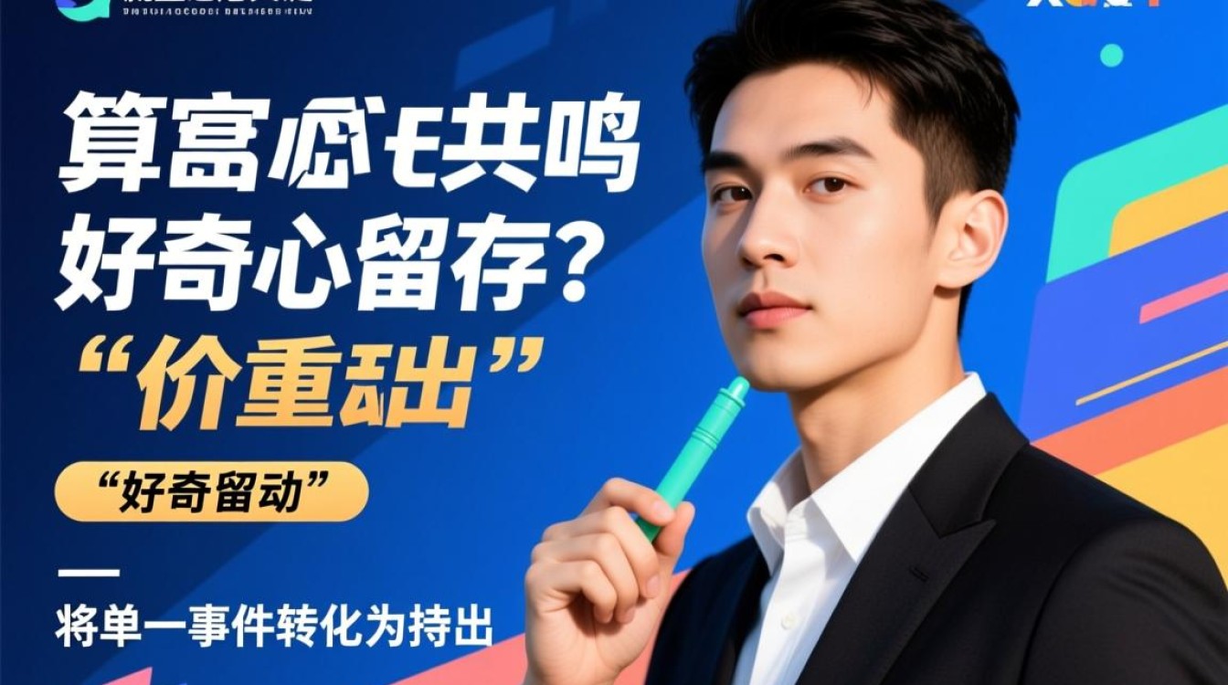 抖音轮椅小天怎么残疾的