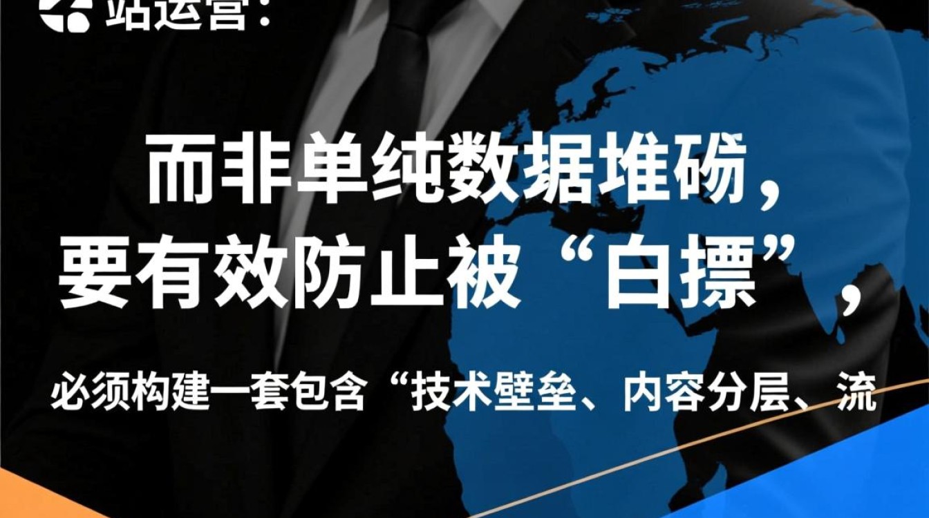 有哪些具体的防白嫖技巧