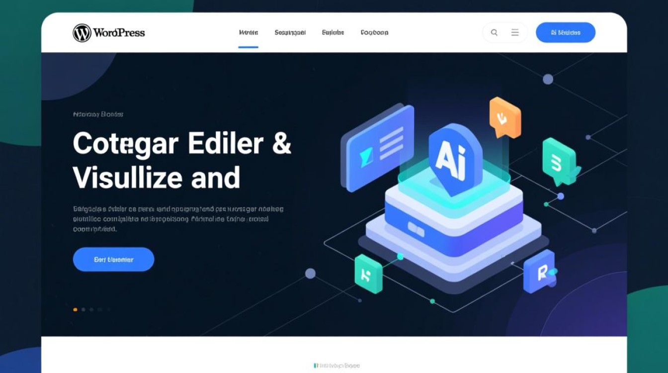 2026最新动态第一时间看