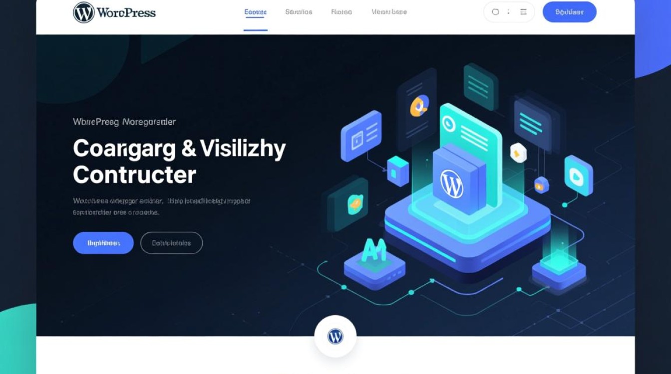 2026最新动态第一时间看