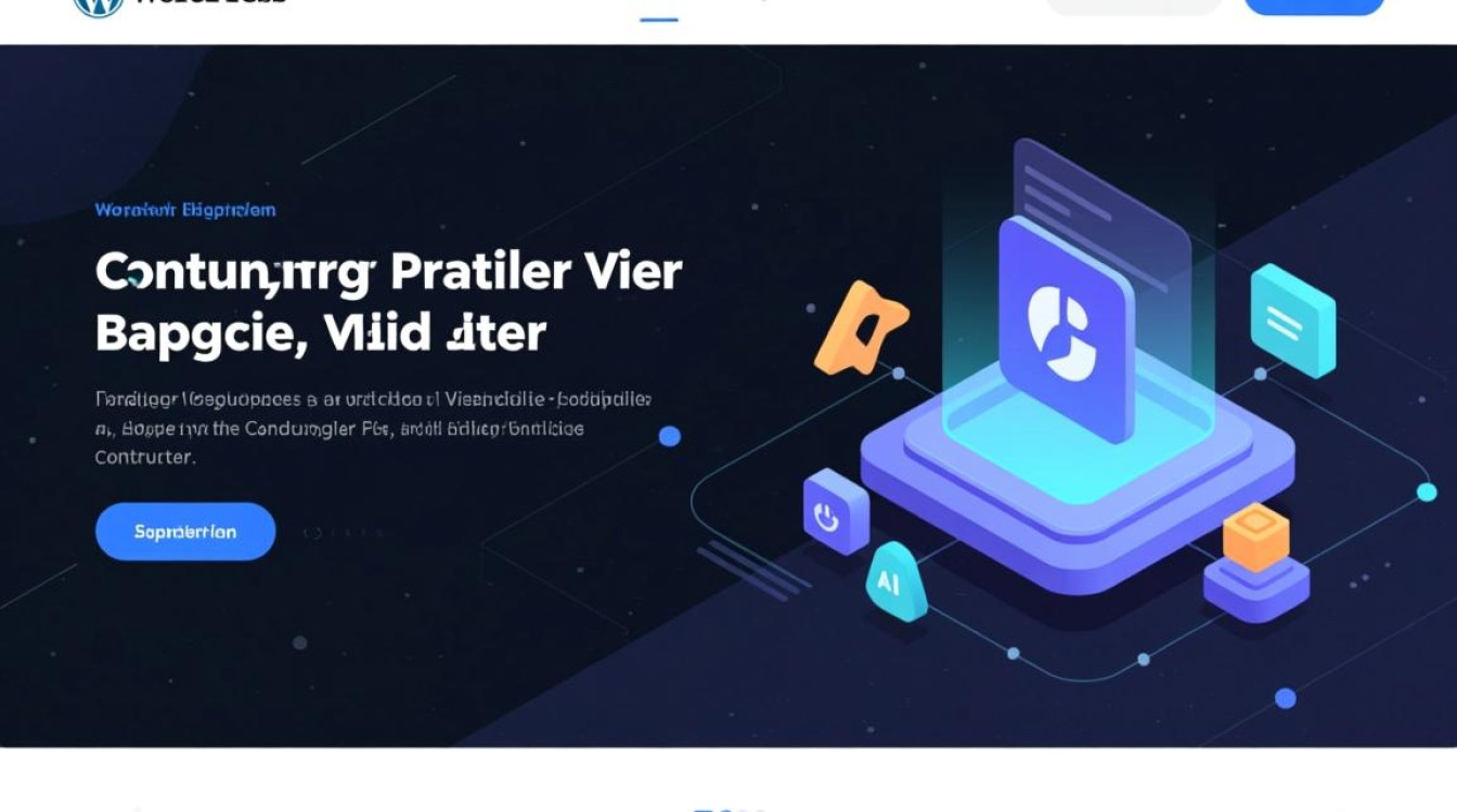 2026最新动态第一时间看